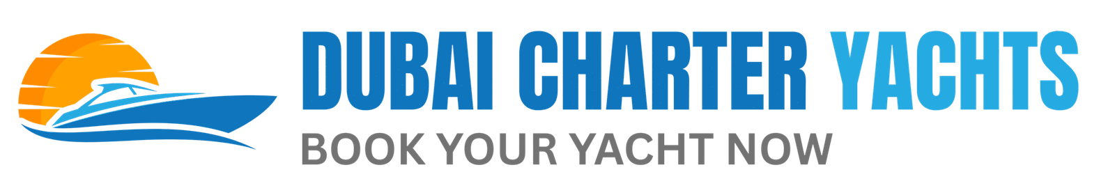 Dubai Charter Yachts