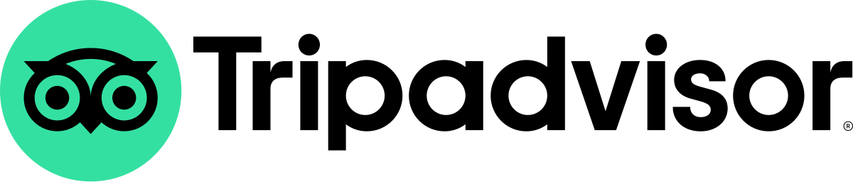 TripAdvisor_Logo