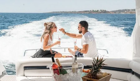 anniversary cruises anniversary cruises
