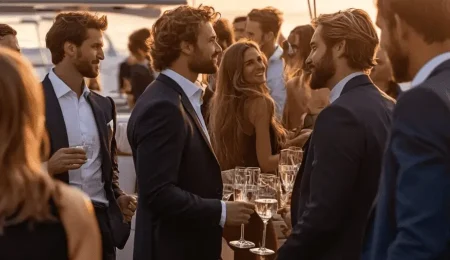 coporate events coporate events