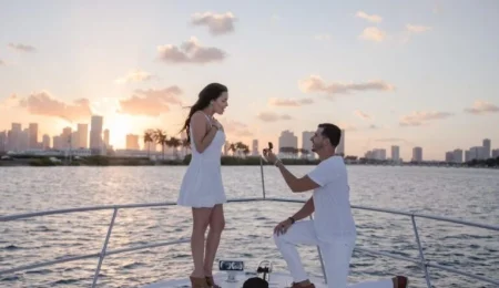marriage proposals marriage proposals